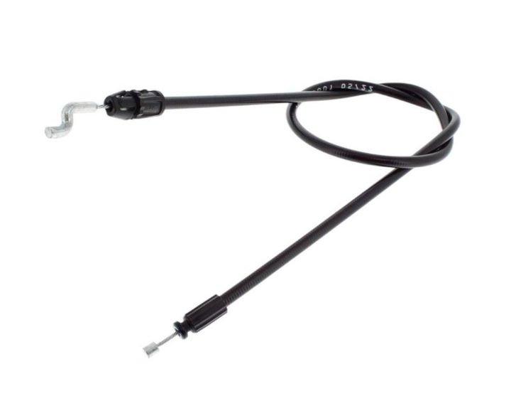 Fili, Velocità 5828738-01 nel gruppo presso GPLSHOP (5828738-01)