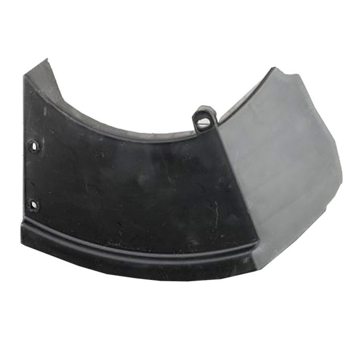 Cover Protettiva 5828949-01 nel gruppo  presso GPLSHOP (5828949-01)