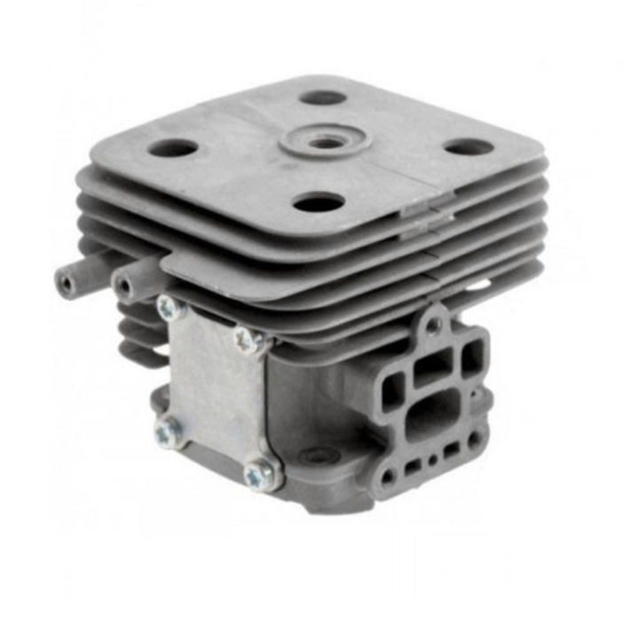 Cilindro 5828983-01 nel gruppo  presso GPLSHOP (5828983-01)