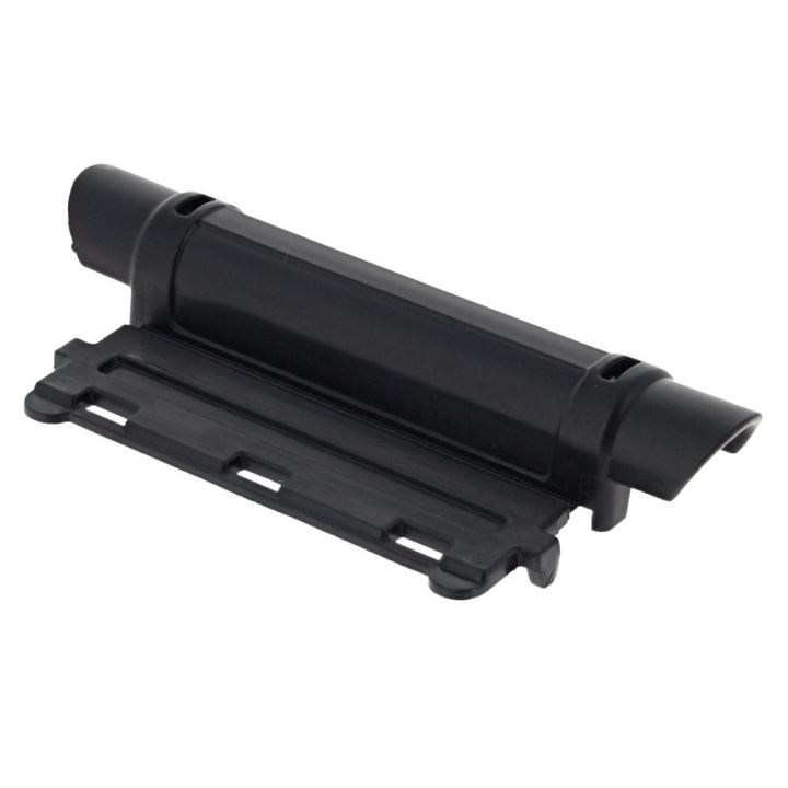 Contatto 5829040-01 nel gruppo presso GPLSHOP (5829040-01)