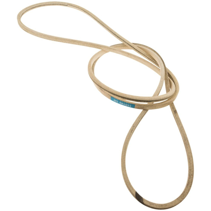 Puleggia 113 5830367-01 nel gruppo presso GPLSHOP (5830367-01)