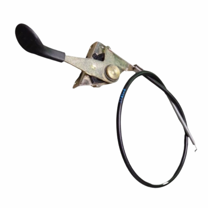 Regolamento 5830458-01 nel gruppo presso GPLSHOP (5830458-01)