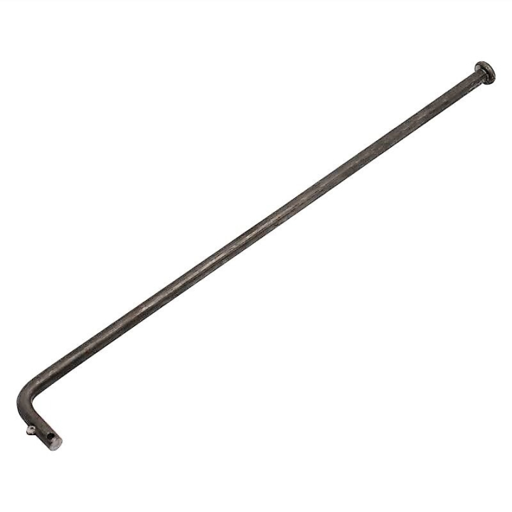 Freno a barra nel gruppo I Pezzi Di Ricambio / Pezzi di ricambio Trattorini tagliaerba / Pezzi di ricambio Husqvarna LT 151 presso GPLSHOP (5830632-01)
