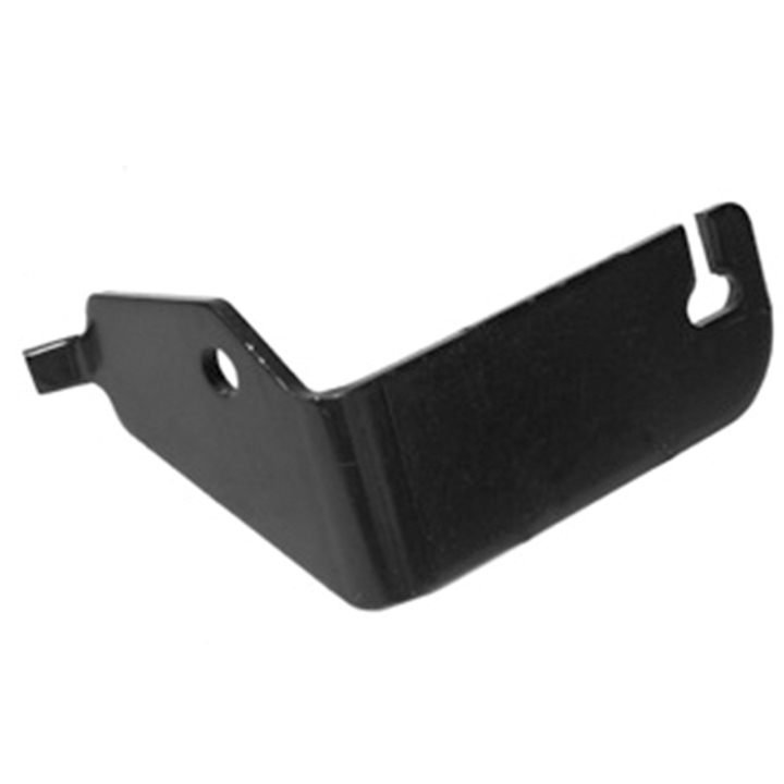 Attaccamento 5830667-01 nel gruppo  presso GPLSHOP (5830667-01)