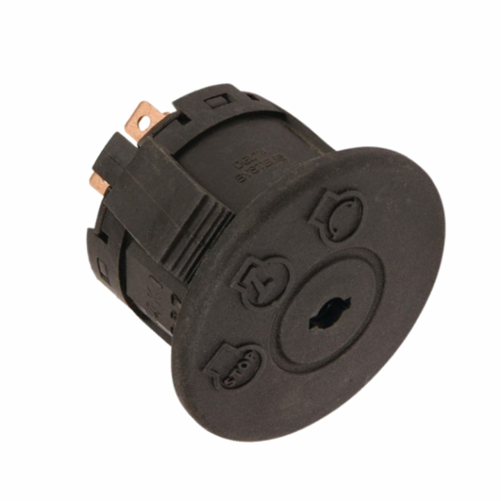 Blocco Accensione 5830700-01 nel gruppo presso GPLSHOP (5830700-01)