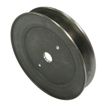 Puleggia, Mandr 5830711-01 nel gruppo  presso GPLSHOP (5830711-01)