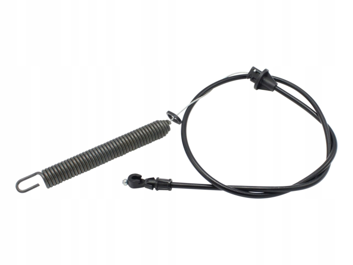 Cavo, Connettore 5830754-01 nel gruppo  presso GPLSHOP (5830754-01)