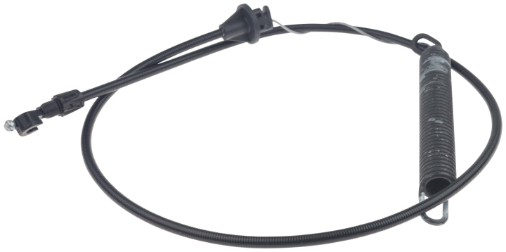 Cavo, Connettore Husqvarna LT125, LT130, LT151 mfl nel gruppo I Pezzi Di Ricambio / Pezzi di ricambio Trattorini tagliaerba / Pezzi di ricambio Husqvarna LT 151 presso GPLSHOP (5830756-01)