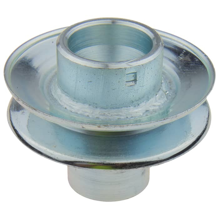 Puleggia, Motore, Cvx 5831011-01 nel gruppo  presso GPLSHOP (5831011-01)