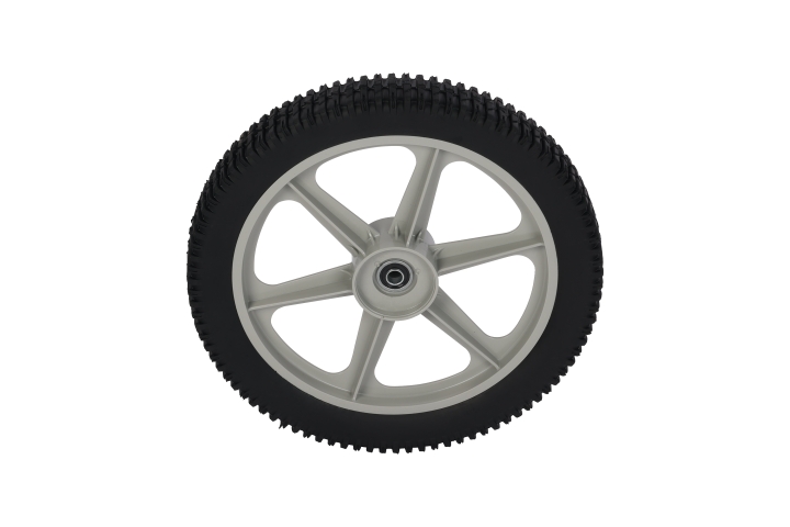 Ruota nel gruppo presso GPLSHOP (5831031-01)