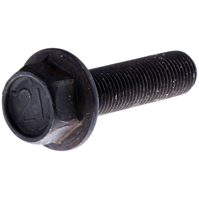 Bullone,3/8-24X1.25 Gr8 5831169-01 nel gruppo  presso GPLSHOP (5831169-01)