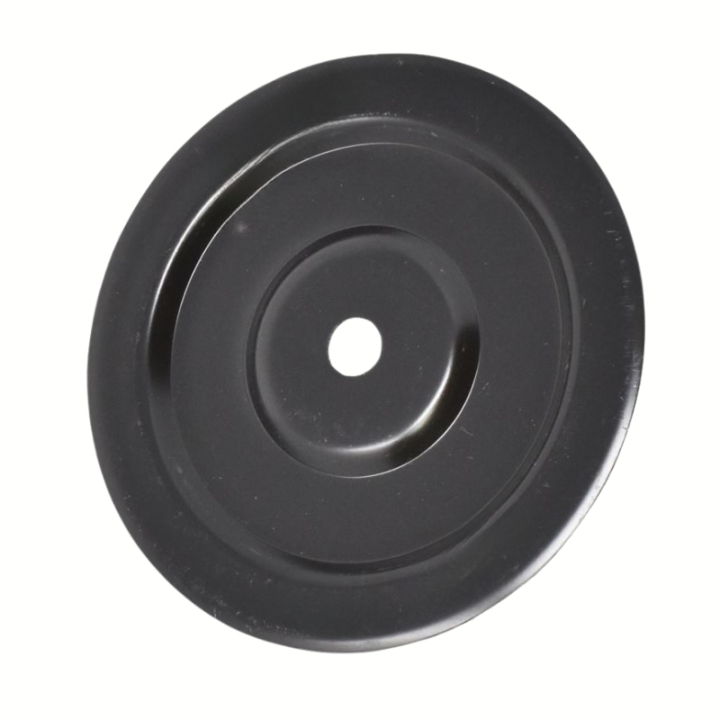 Scudo, tenditore, tosaerba, Crd, nel gruppo I Pezzi Di Ricambio / Pezzi di ricambio Trattorini tagliaerba / Pezzi di ricambio Husqvarna TC 238 presso GPLSHOP (5831191-01)