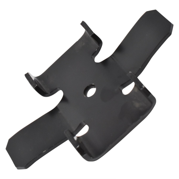 Adattatore, Lama, Croce, 92, Crd 5831502-01 nel gruppo  presso GPLSHOP (5831502-01)