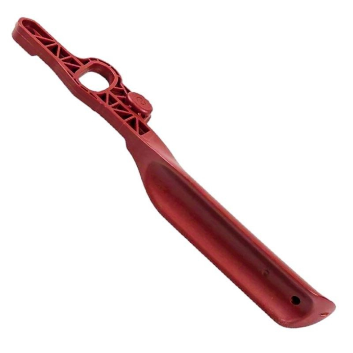 Leva, Corta, Rossa, 5831709-01 nel gruppo presso GPLSHOP (5831709-01)