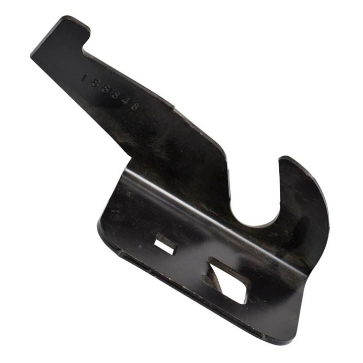 Attaccamento 5831737-01 nel gruppo  presso GPLSHOP (5831737-01)