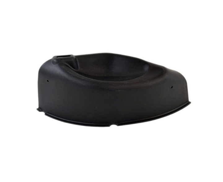 Coperchio,Mulching,38/97,Nero 5832036-01 nel gruppo presso GPLSHOP (5832036-01)