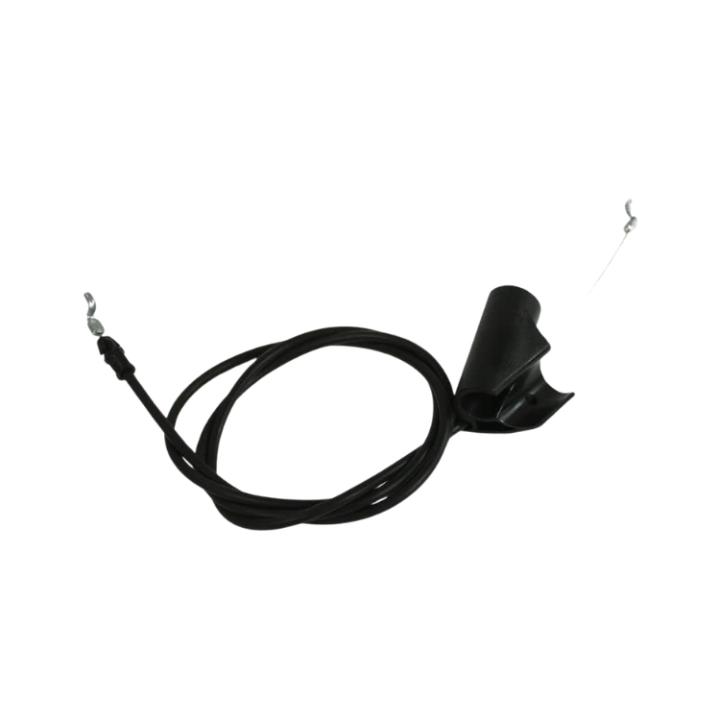 Mzr,Cavo,C/Chiave,St,Alloggiamento 5832300-01 nel gruppo  presso GPLSHOP (5832300-01)