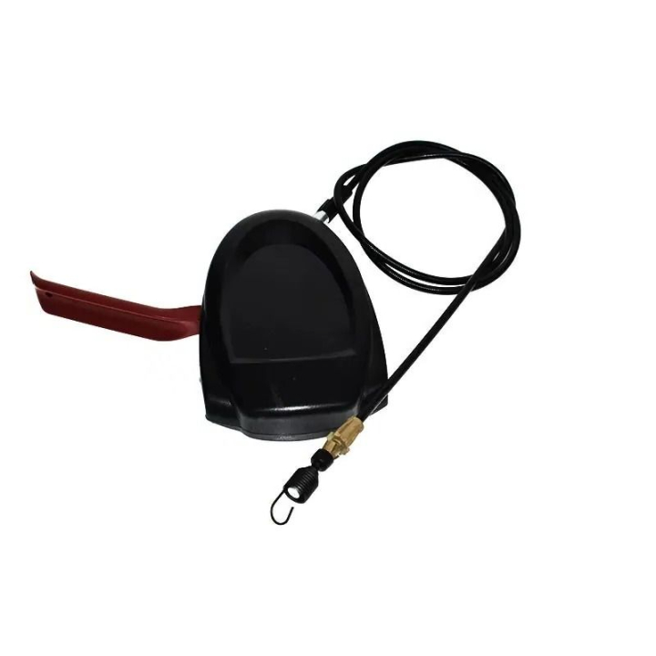 Regolamento 5832359-01 nel gruppo  presso GPLSHOP (5832359-01)