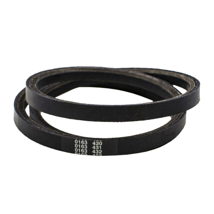 Cintura, Drive, Ez, Walk, Hi-Vac 5832502-01 nel gruppo presso GPLSHOP (5832502-01)