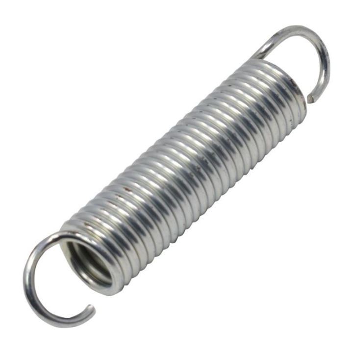 Piuma 5832526-01 nel gruppo  presso GPLSHOP (5832526-01)