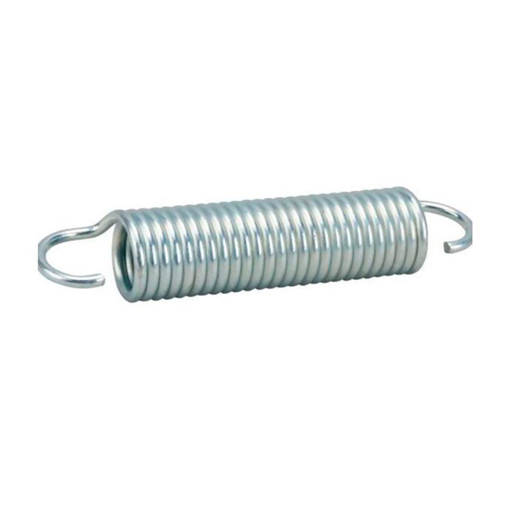 Molla,Tensione,107,Crd,2006 5832527-01 nel gruppo  presso GPLSHOP (5832527-01)