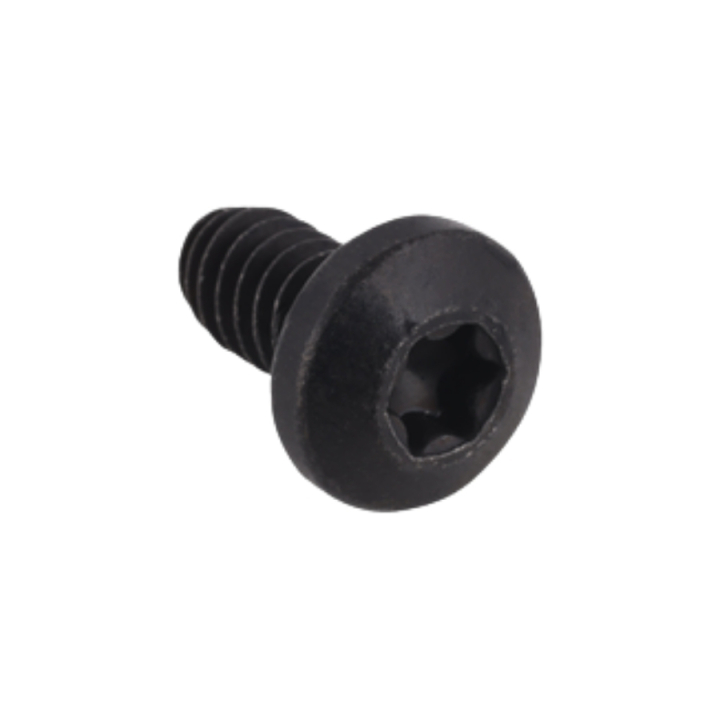 Vite, 1/4-20X, 50-0T30 nel gruppo I Pezzi Di Ricambio / Pezzi di ricambio Trattorini tagliaerba / ➤Pezzi di ricambio CT & CTH / Pezzi di ricambio Husqvarna CTH 2642 TRE presso GPLSHOP (5832549-01)