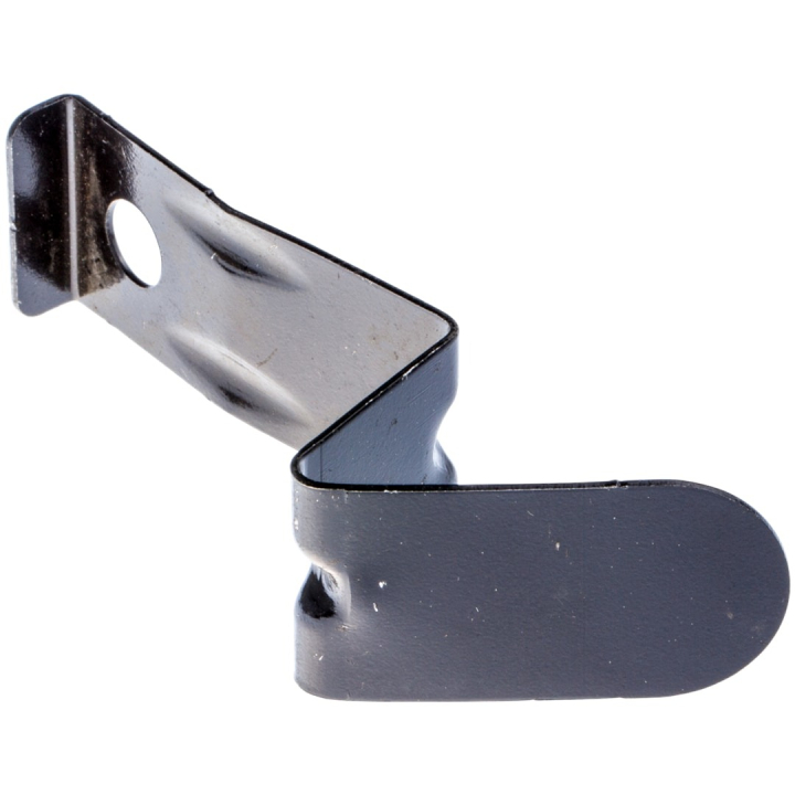 Serratura, Molla, Sacchetto, Crd 5832556-01 nel gruppo presso GPLSHOP (5832556-01)