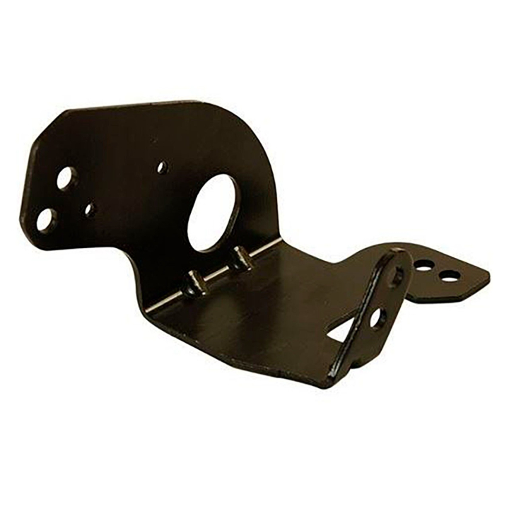 Attaccamento 5832588-01 nel gruppo  presso GPLSHOP (5832588-01)