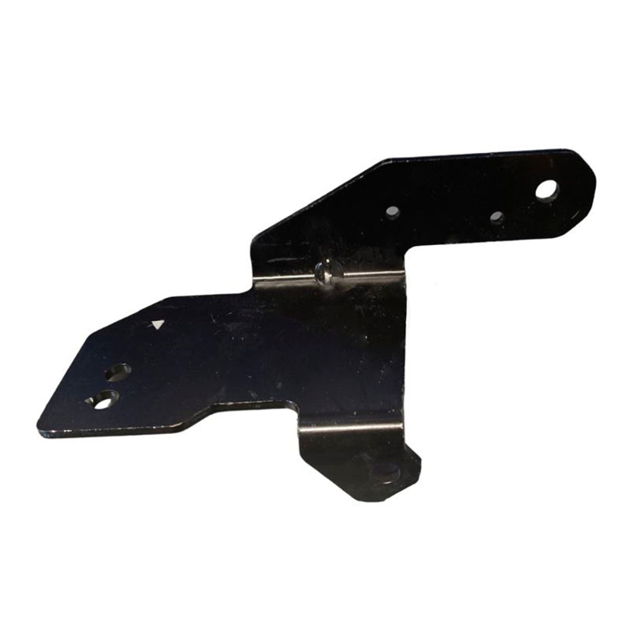 Attaccamento 5832589-01 nel gruppo  presso GPLSHOP (5832589-01)