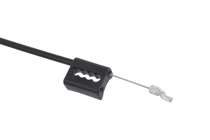 Cavo,Dr,Vs,Bot-On,Tor,Fgd 5832618-01 nel gruppo presso GPLSHOP (5832618-01)