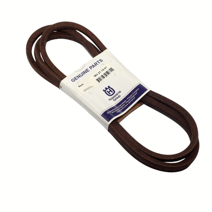 Cinghia Trapezoidale,Trinetto,Guida,95.68 5832714-01 nel gruppo  presso GPLSHOP (5832714-01)
