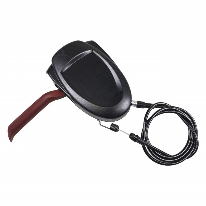 Regolamento 5832979-01 nel gruppo  presso GPLSHOP (5832979-01)