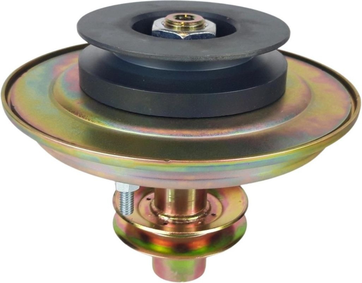 Giunto,Noram,4,0,Pd,2007 5833099-01 nel gruppo presso GPLSHOP (5833099-01)