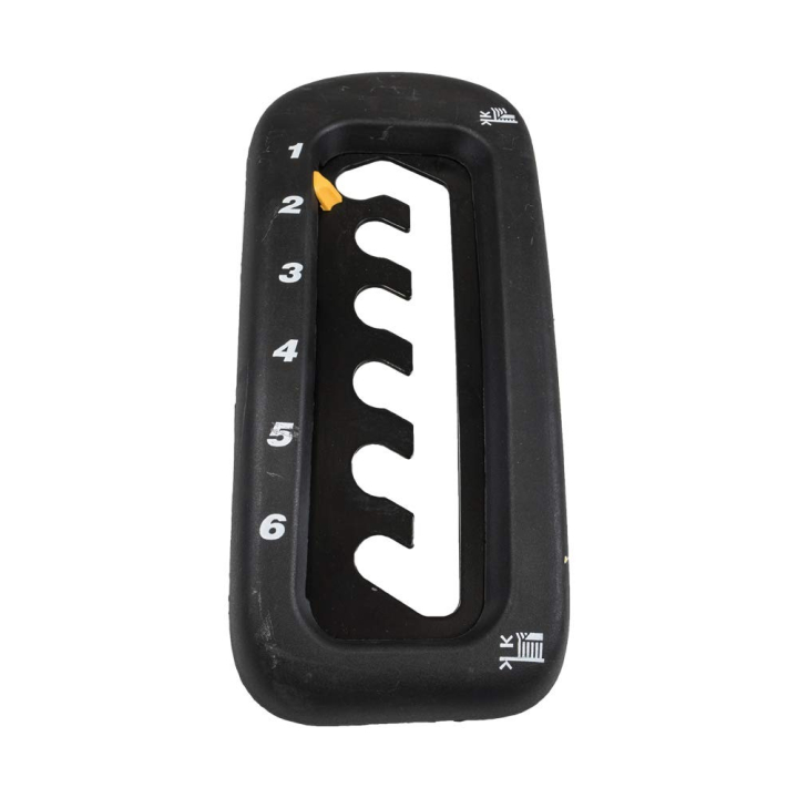 Consolle 5833514-01 nel gruppo presso GPLSHOP (5833514-01)