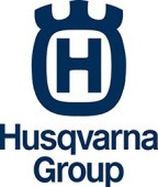Decal, Sfiato, B&S, Husqvarna 5833565-01 nel gruppo  presso GPLSHOP (5833565-01)