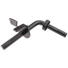 Ragno 5833610-01 nel gruppo presso GPLSHOP (5833610-01)