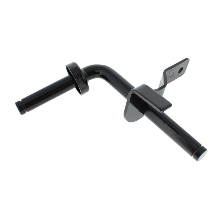 Ragno 5833611-01 nel gruppo presso GPLSHOP (5833611-01)