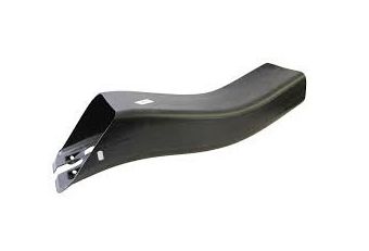 Tubi Di Espulsione 5833645-01 nel gruppo  presso GPLSHOP (5833645-01)
