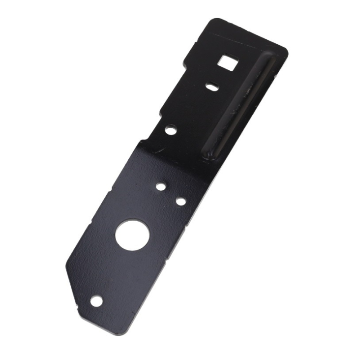 Braccio 5833798-01 nel gruppo  presso GPLSHOP (5833798-01)
