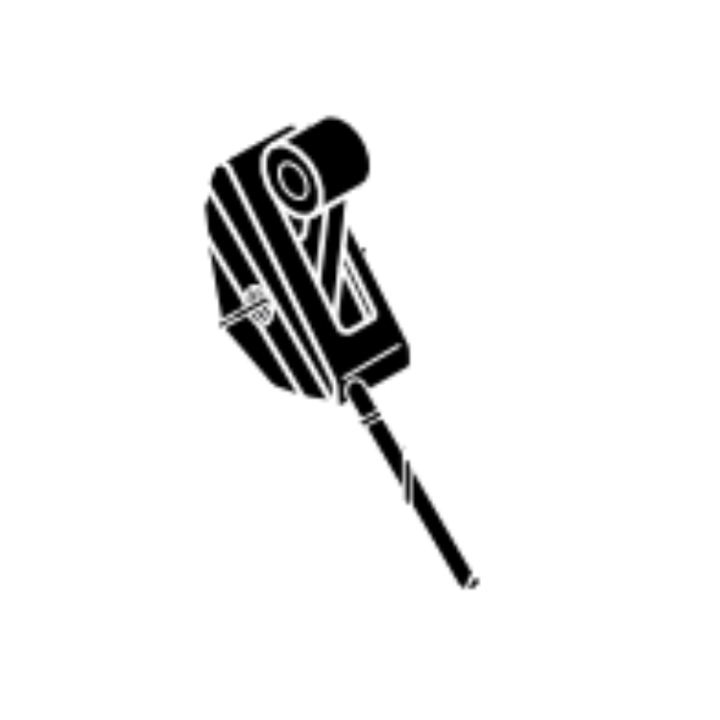 Controllo Dell'Acceleratore 5833821-01 nel gruppo presso GPLSHOP (5833821-01)