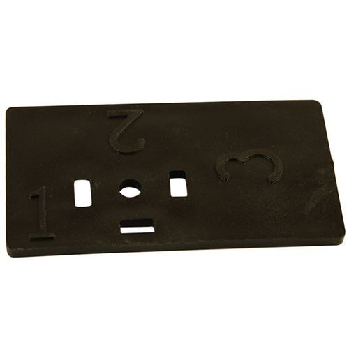 Attaccamento 5833910-01 nel gruppo  presso GPLSHOP (5833910-01)