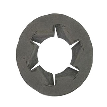  nel gruppo  presso GPLSHOP (5834006-01)