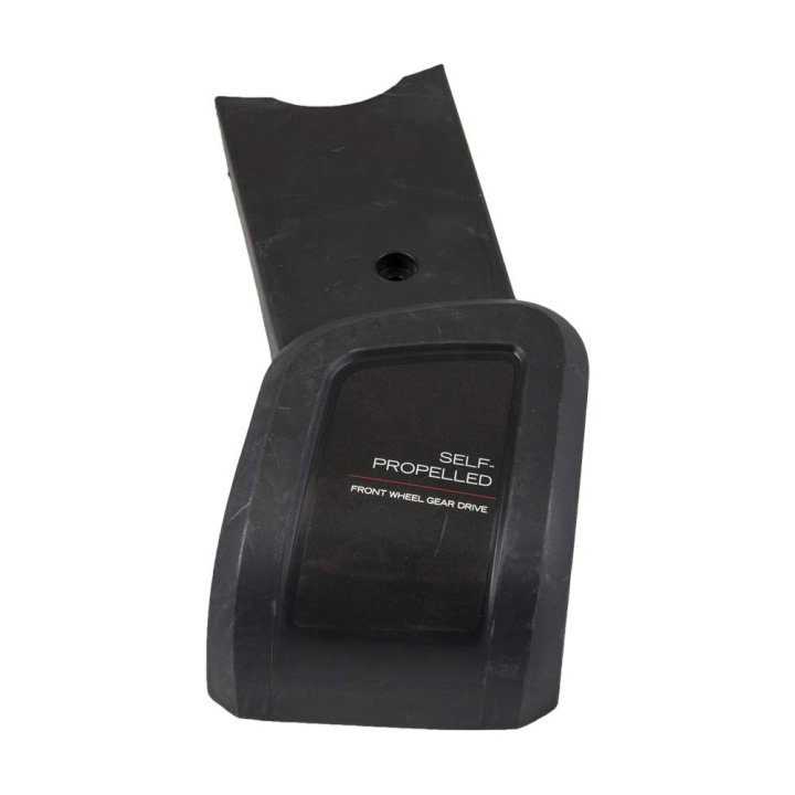 Copertura Trasmissione,22 5834053-01 nel gruppo presso GPLSHOP (5834053-01)