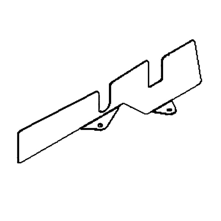 Schermo 5834578-01 nel gruppo  presso GPLSHOP (5834578-01)