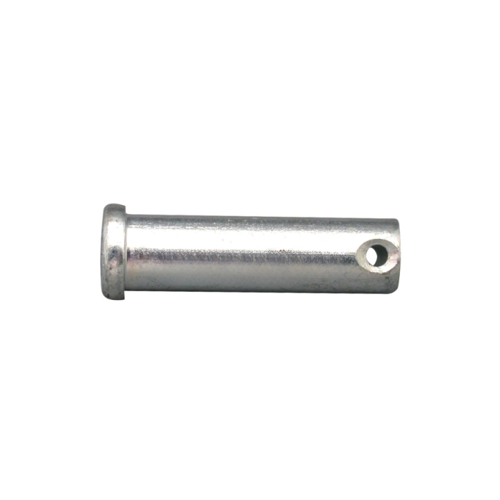 Perno, Forcella, 375X2.375 5834591-01 nel gruppo I Pezzi Di Ricambio / Ricambi per Trattorini Rasaerba McCulloch / Pezzi di ricambio McCulloch M200-107HRB presso GPLSHOP (5834591-01)