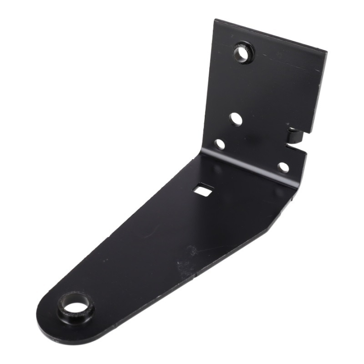 Supporto, Rullo, Telaio, Noram, 2010 5834672-01 nel gruppo  presso GPLSHOP (5834672-01)