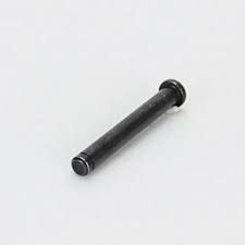 Bastone 5834739-01 nel gruppo  presso GPLSHOP (5834739-01)