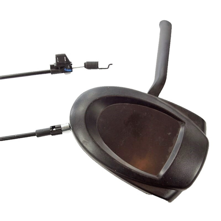 Controllo,Dr,Aw,21Fgd,Bs,Nero/Nero 5834769-01 nel gruppo  presso GPLSHOP (5834769-01)