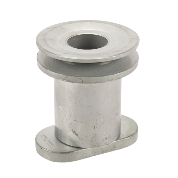 Adattatore 5834780-01 nel gruppo presso GPLSHOP (5834780-01)