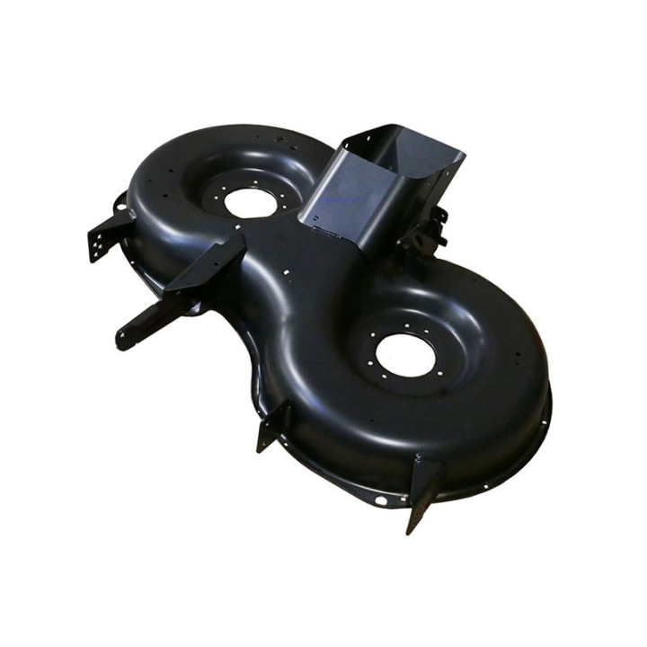 Unità Di Taglio 5834863-01 nel gruppo  presso GPLSHOP (5834863-01)